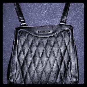 Franco Sarto Bag